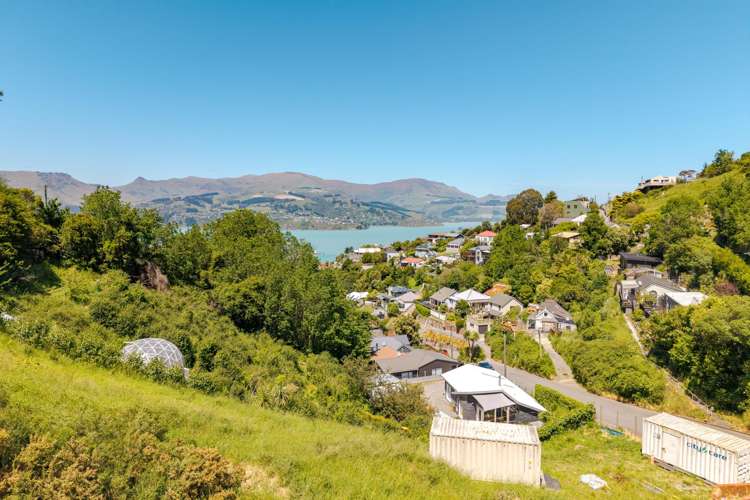 25 Selwyn Road Lyttelton_17