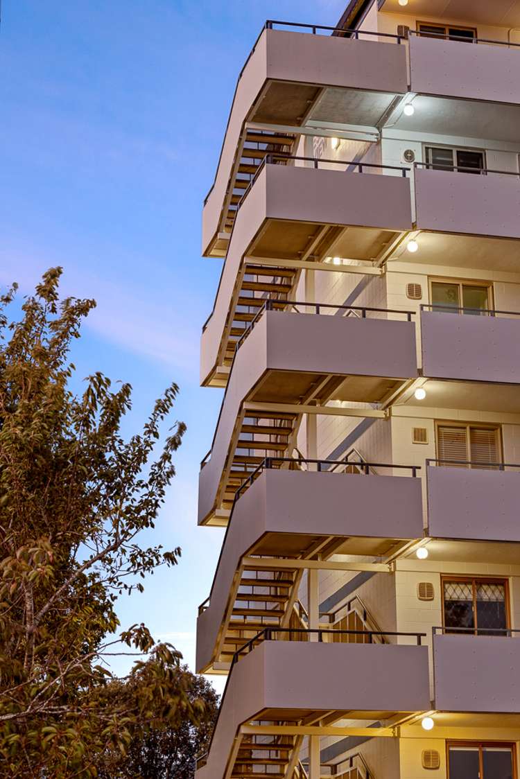 12/44 Esplanade Road Mount Eden_28