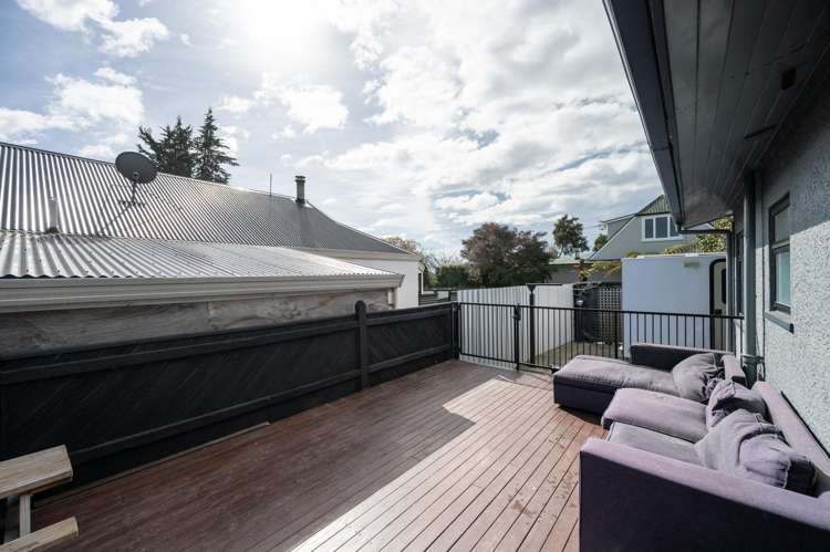 11 Gilbert Street Richmond_5