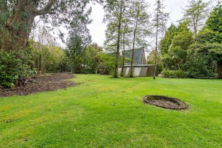 50 Marama Avenue North Otatara_22