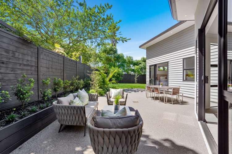 17 Fordyce Avenue Sunnyhills_10