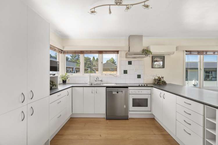 129 Arapuni Street Putaruru_2