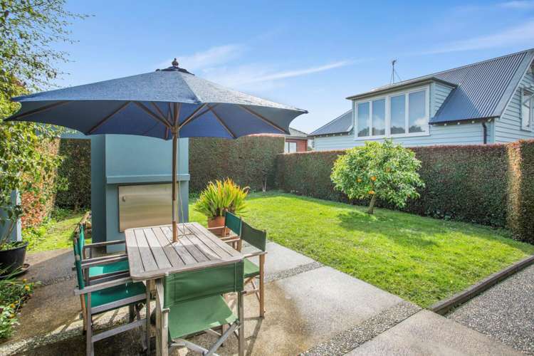 30 Pencarrow Avenue Epsom_11
