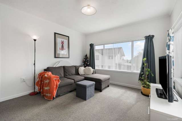 4/87 Manuka Road Bayview_2