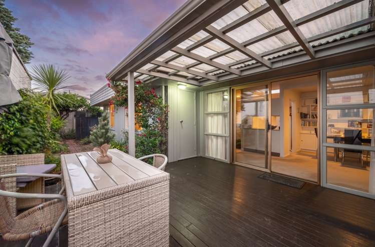 2/310 Bucklands Beach Road Bucklands Beach_13