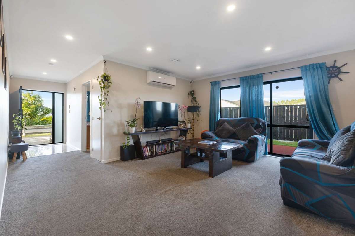 2 Grandifolia Road_2