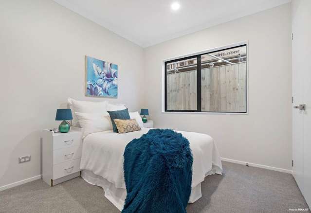1 Clonmany Road Flat Bush_4