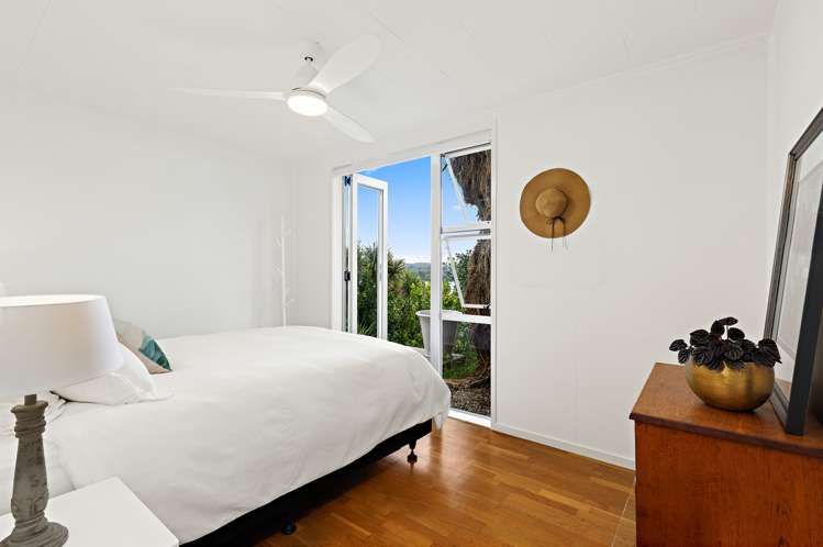 41 Ridge Road Mahurangi East_17