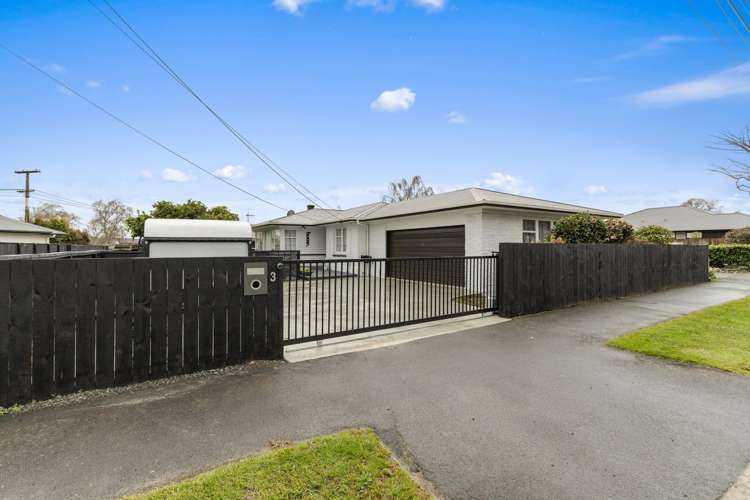 3 Saint Pauls Road Chartwell_17