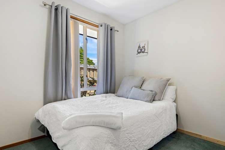 19 Broadbent Street Riccarton_9