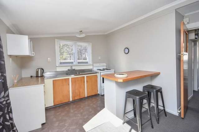 20 Kinsman Street Kaikorai_2