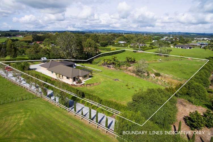 109c Riverhead Road Kumeu_18