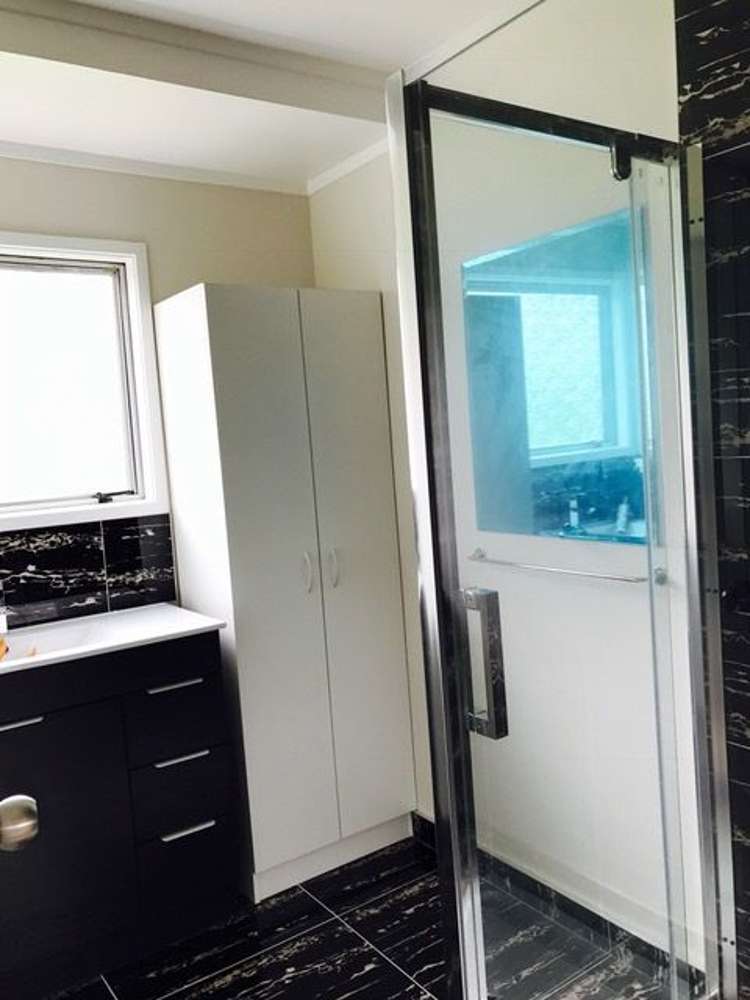 43 Cedar Heights Avenue Massey_11