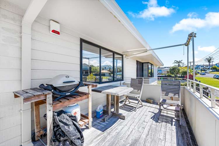 1/35 Hyde Road Rothesay Bay_12