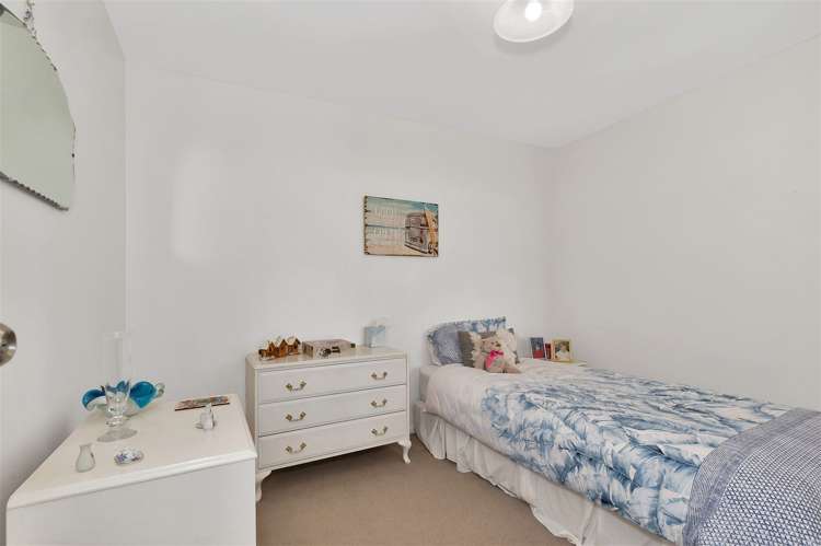 32 Chamberlain Avenue Amberley_10