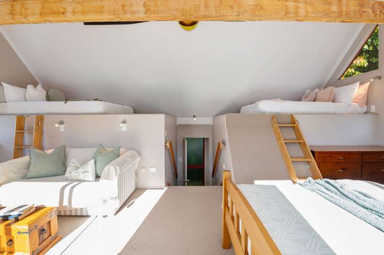 92 Okareka Loop Road Lake Okareka_19