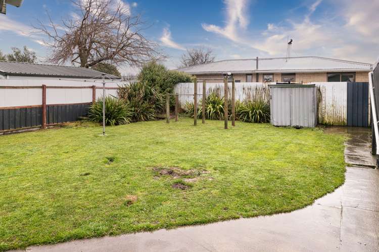 96 Grove Street Tinwald_18