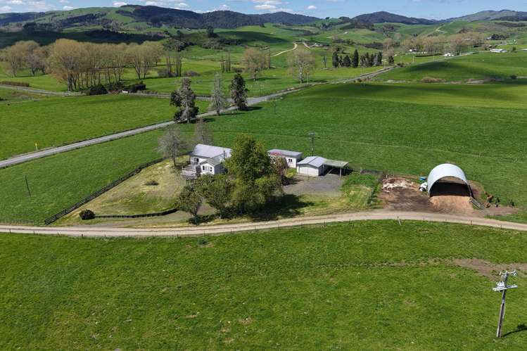 204 Mangatutu Road RD2 Maihiihi_23