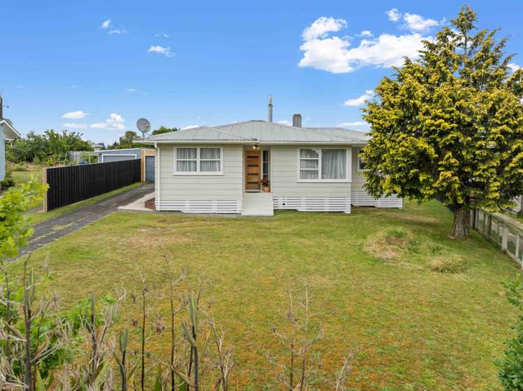 16 Kotuku Place Tokoroa_11