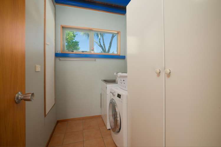 13 Kotare Place Kaikoura_27