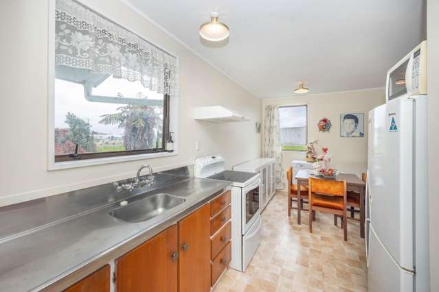 112B Tawa Street Melville_4