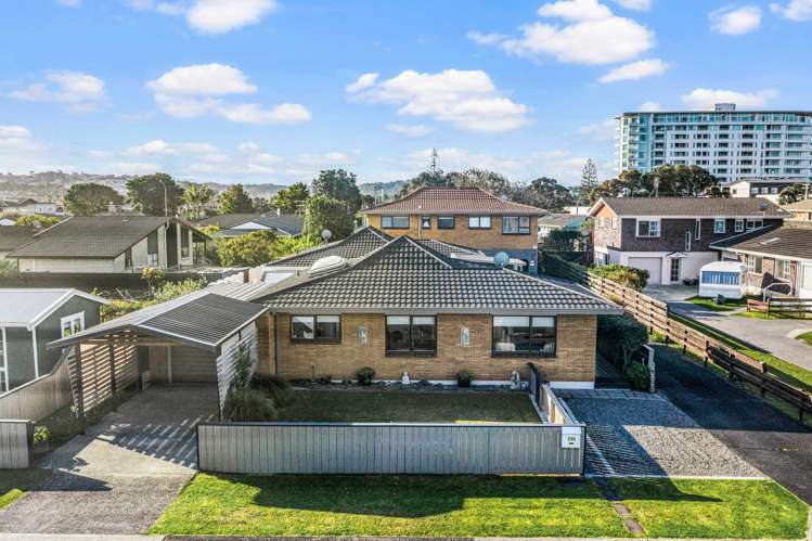 23a Riverside Road Orewa_23