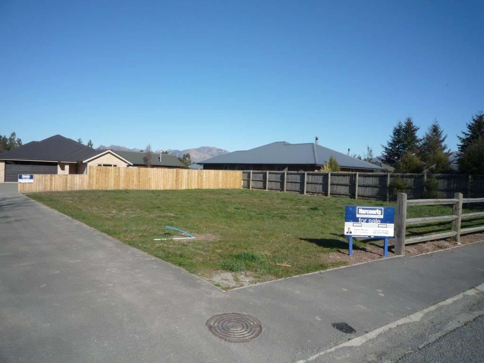 5 Ensor Drive Hanmer Springs_0