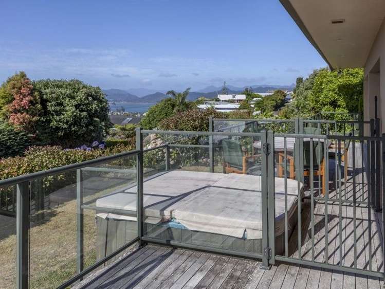 1 Tirinui Crescent Tairua_20