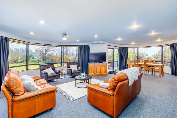 289 Winterslow Road Mount Somers_10