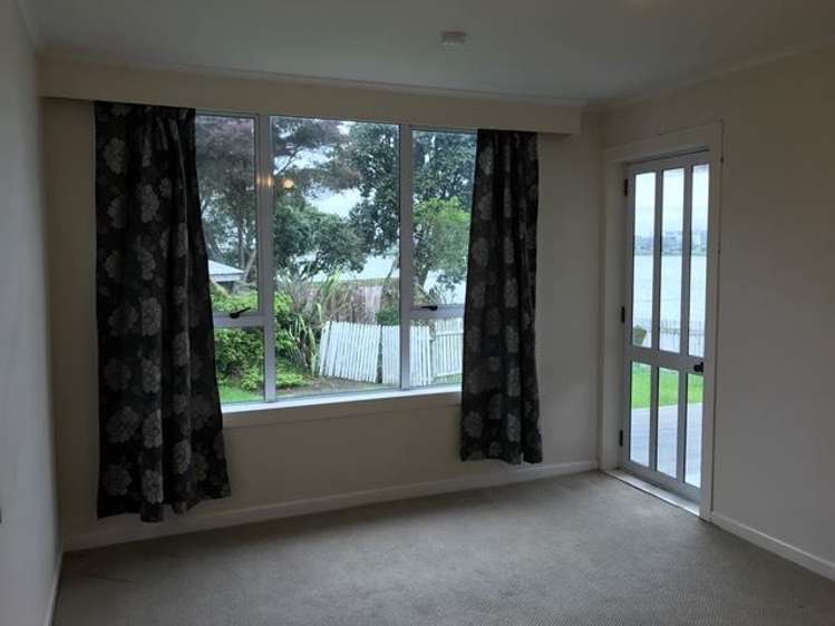 205 Princes Street Otahuhu_4