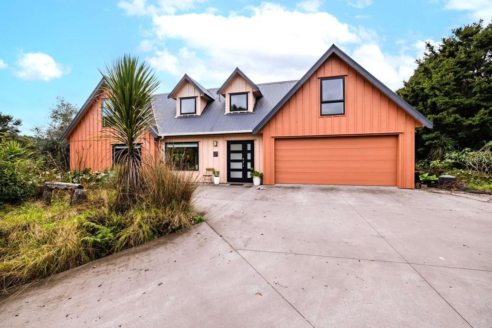 75F Oromahoe Road Opua_0