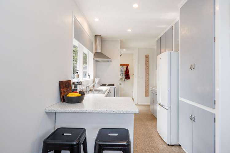 20 Wills Crescent Ashhurst_6