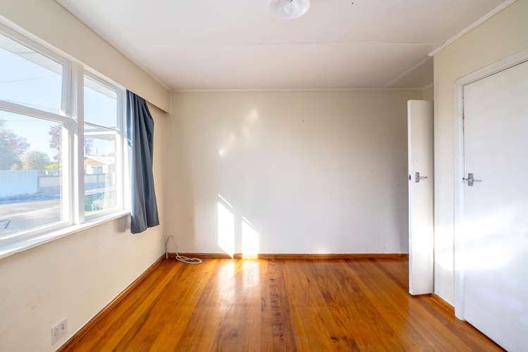 30a Michael Street Masterton_8