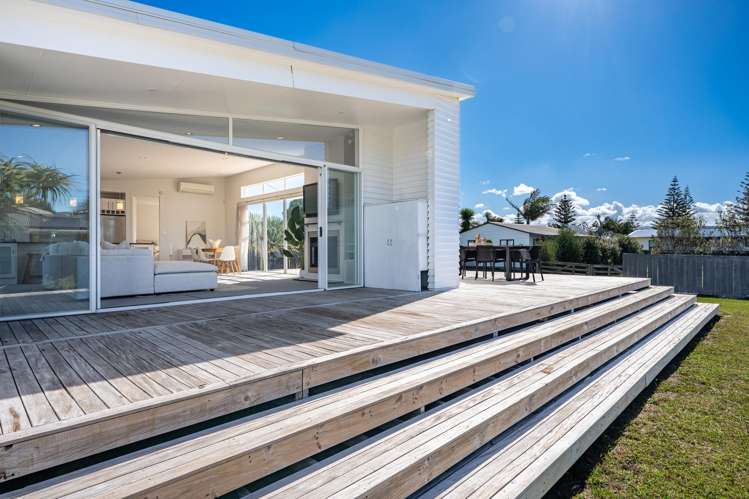 46A Norfolk Drive Mangawhai Heads_20