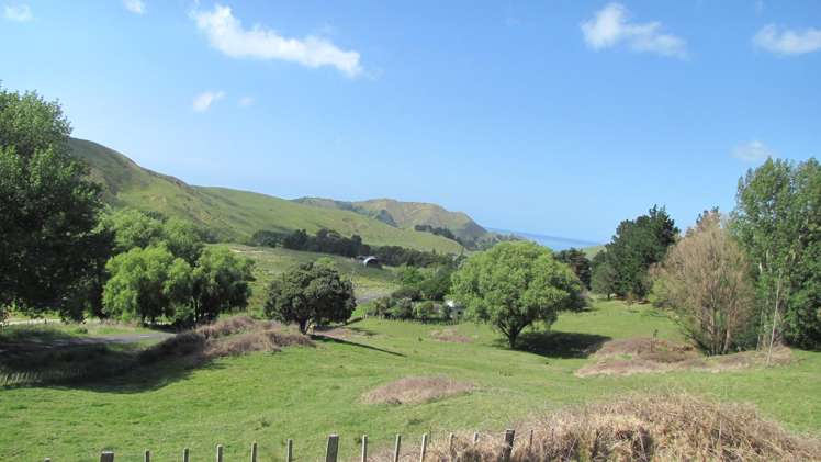 121 Wheatstone Road Wainui_6