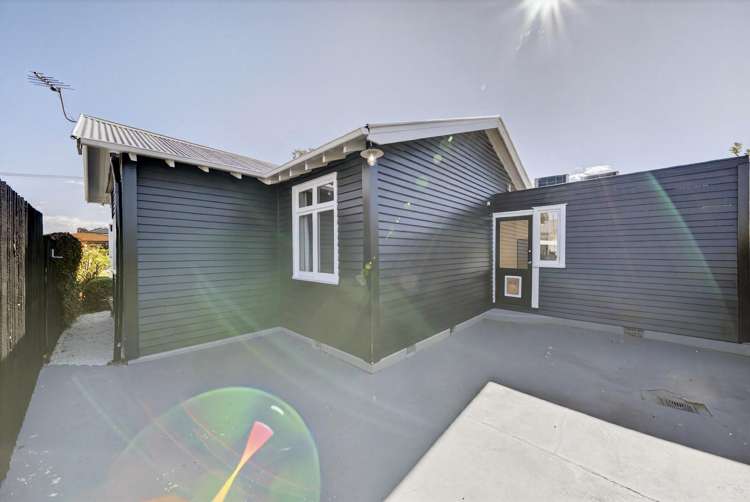 136 Matsons Avenue Papanui_25