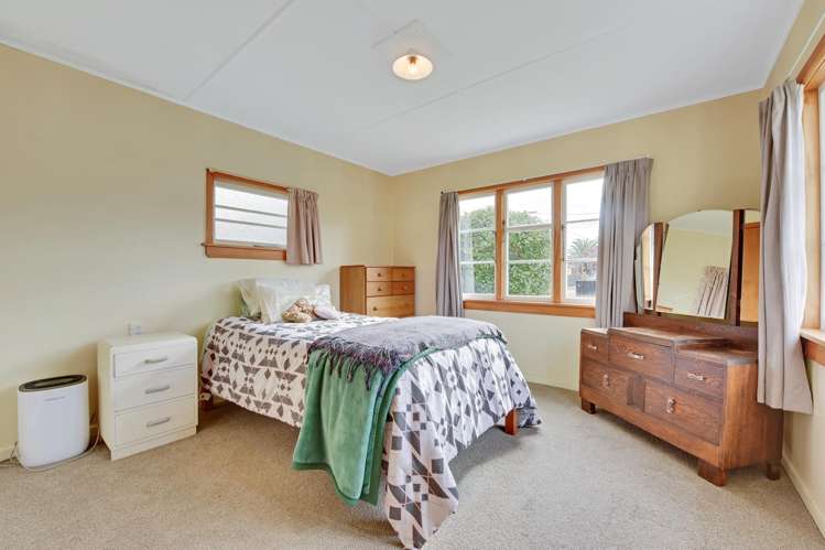 15 Jocelyn Avenue Motueka_9