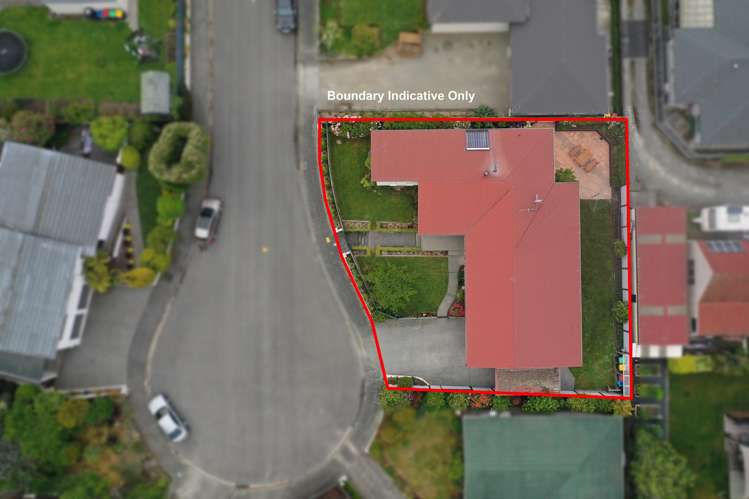 4 Oak Place Gleniti_23