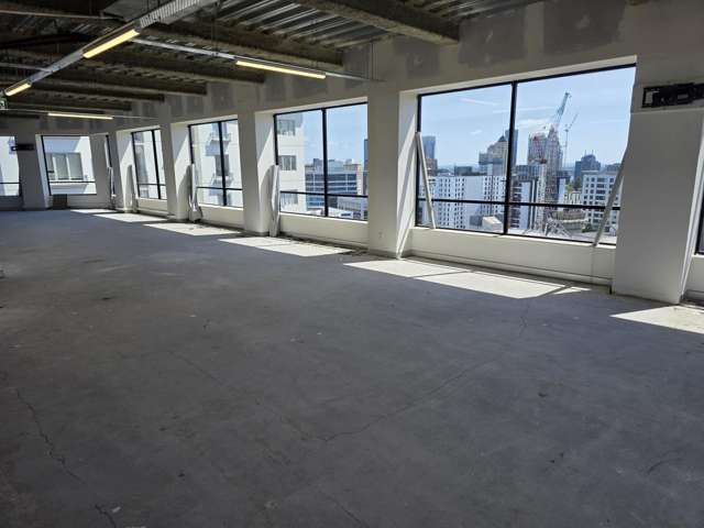 7 City Road Grafton_1