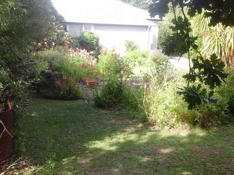 28 Fox Street Featherston_14