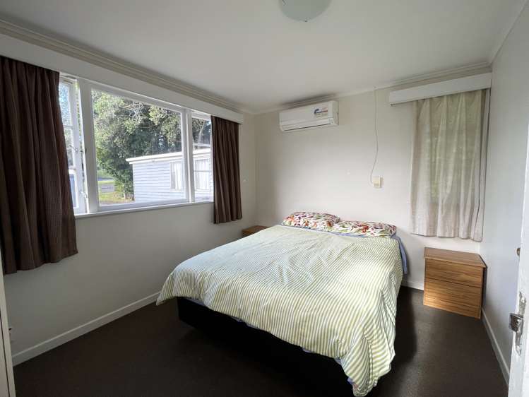 1/107 Seabrook Avenue New Lynn_9