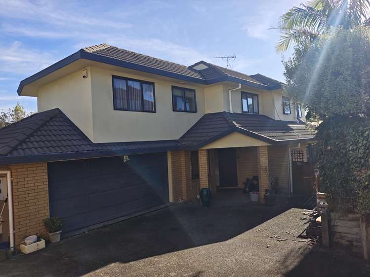 3A Tumbridge Place_0