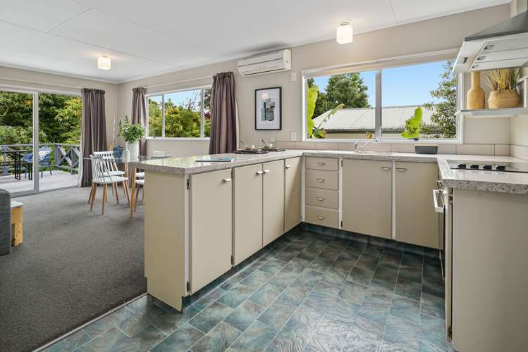 2/53 Douglas Road Wakatu_7