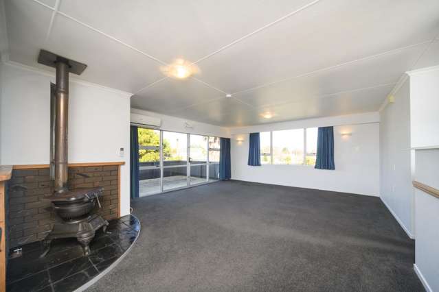 1 Hurley Place Awapuni_3