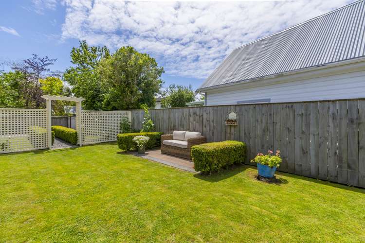 134d Raumati Road Raumati Beach_13