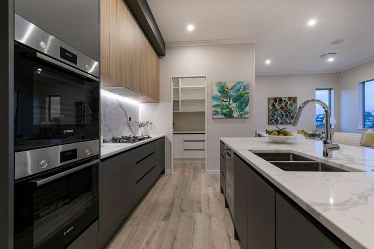 4 Pekanga Road Orewa_11