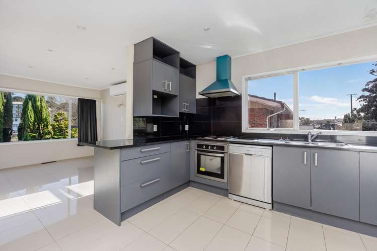 115 Queenstown Road Onehunga_24