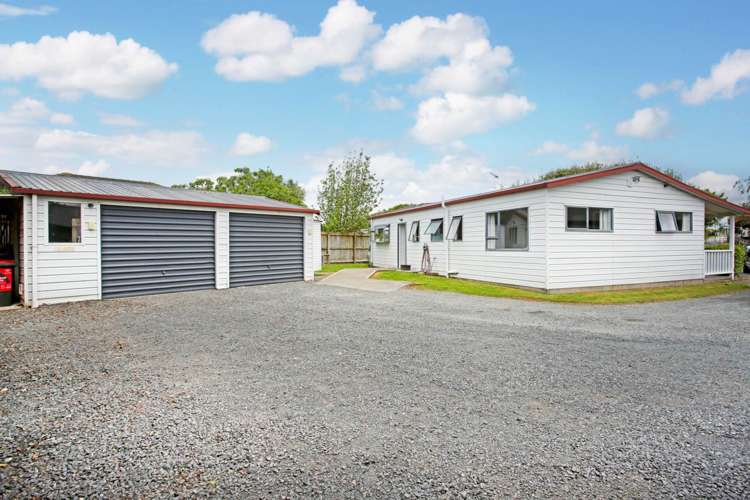 46 Constable Road Waiuku_4