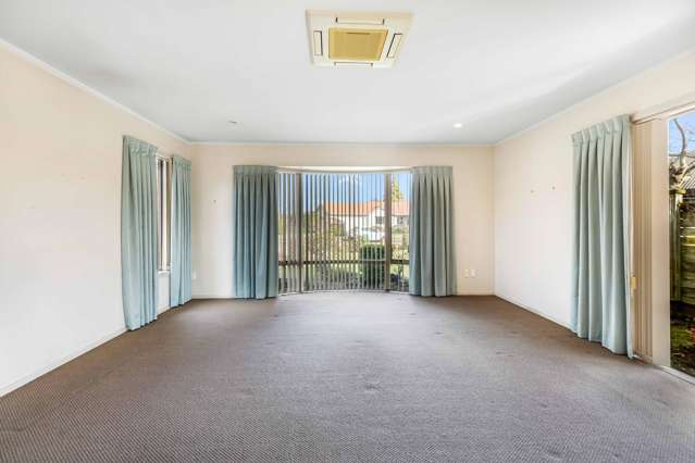 7 Corfe Castle Lane Levin_3