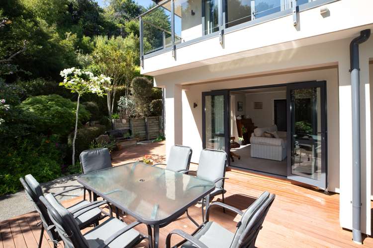 15 Brickworks Lane Huntsbury_35